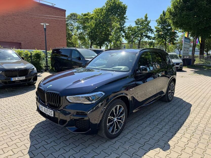 X5
