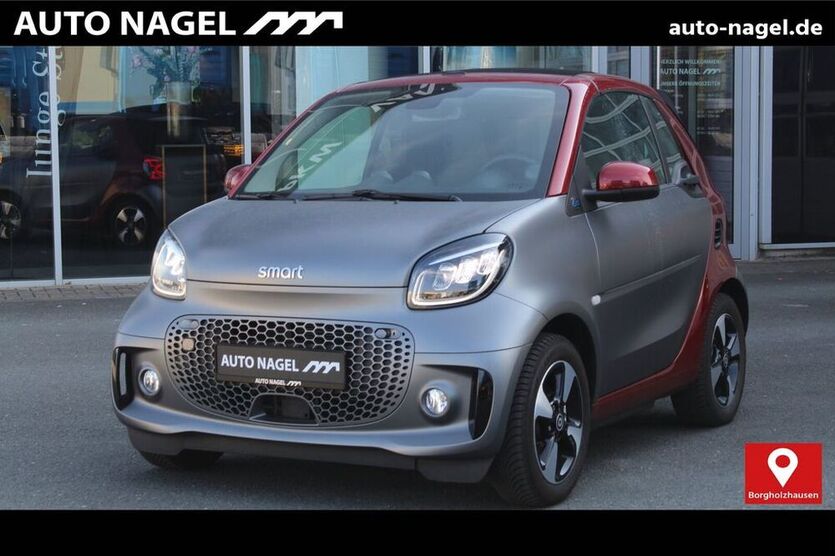 ForTwo