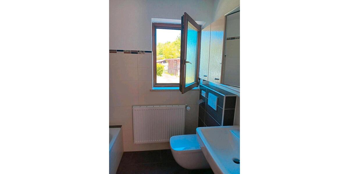 Reihenhaus Biberach an der Riß - 5.5 Zimmer, 117 m&sup2;, 430.000&euro; | Angebot:26991253