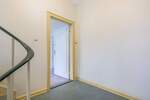 Etagenwohnung Bremen Westend - 3 Zimmer, 60 m&sup2;, 845&euro; | Angebot:24872155
