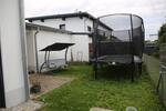 Etagenwohnung Pfarrkirchen - 5 Zimmer, 124 m&sup2;, 1.200&euro; | Angebot:26416409