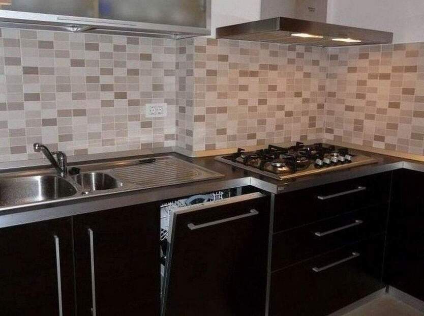 Moderne 3-Zimmer-Wohnung mit Balkon in Neugraben-Fischbek, Hamburg 3 zimmer