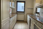 Etagenwohnung Bad Orb - 4 Zimmer, 103 m&sup2;, 296.000&euro; | Angebot:26091919