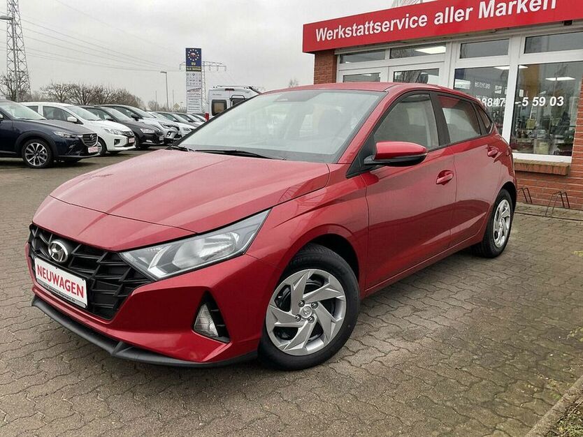 i20