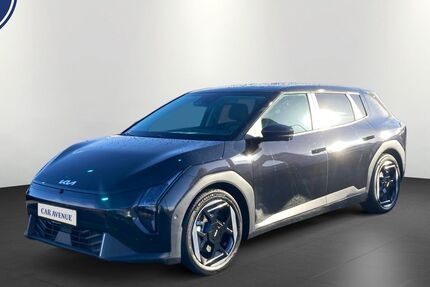 Kia EV4 6.230 km 41.490 &euro; Euskirchen 53881