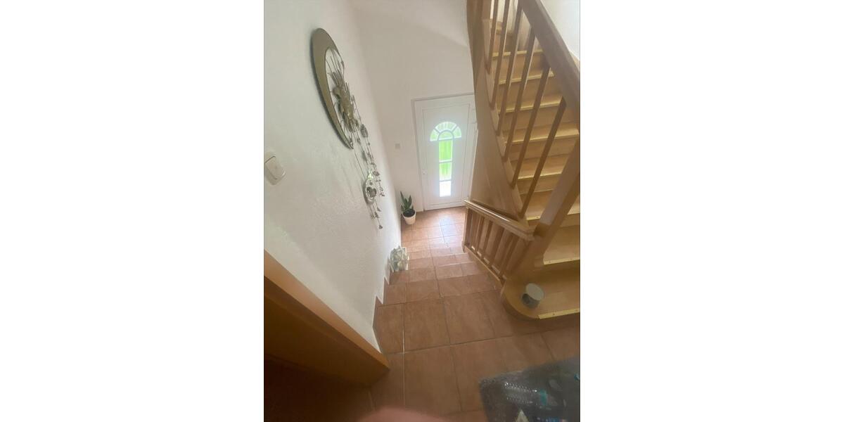 Mehrfamilienhaus, Wohnhaus Marktredwitz - 11 Zimmer, 145 m&sup2;, 340.000&euro; | Angebot:26268322