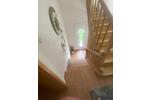 Mehrfamilienhaus, Wohnhaus Marktredwitz - 11 Zimmer, 145 m&sup2;, 340.000&euro; | Angebot:26268322