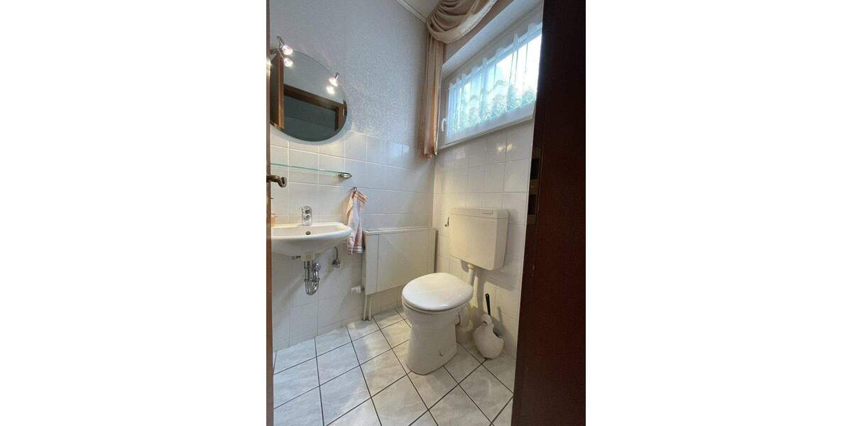 Einfamilienhaus Diez - 6 Zimmer, 177 m&sup2;, 399.000&euro; | Angebot:25301894