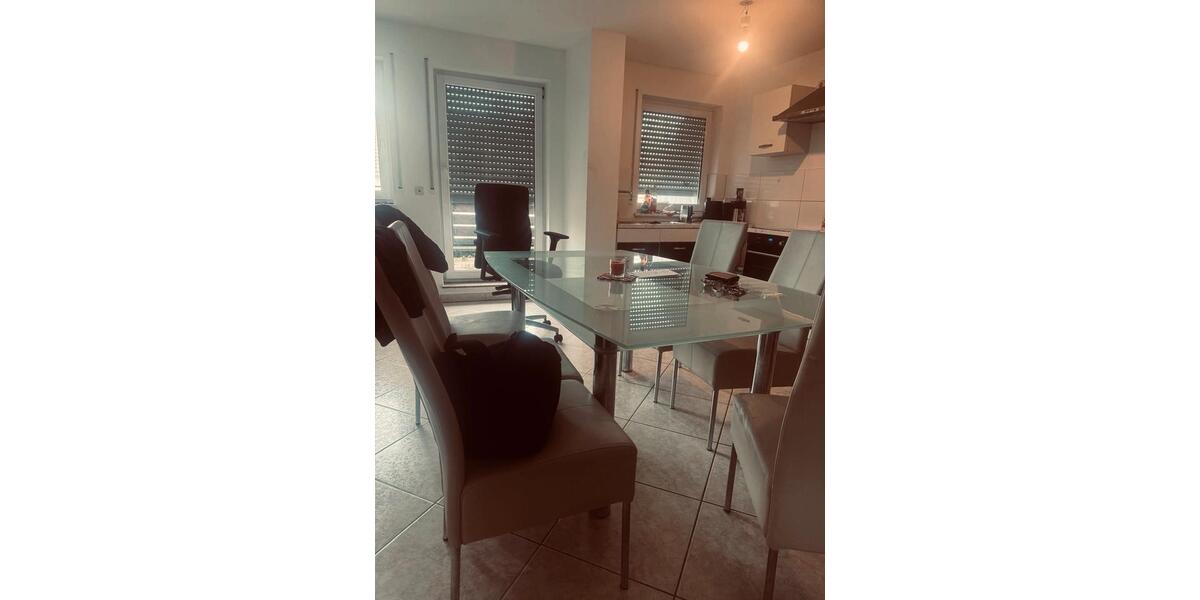 Einfamilienhaus Pfinztal - 1 Zimmer, 43 m&sup2;, 150.000&euro; | Angebot:26057569