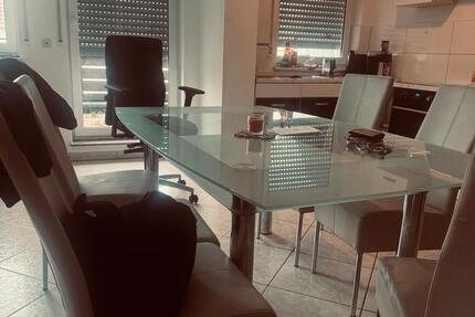 Haus Pfinztal - 1 Zimmer, 43 m&sup2;, 150.000&euro; | Angebot:26057569