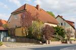 Einfamilienhaus Pulsnitz - 4 Zimmer, 109 m&sup2;, 390.000&euro; | Angebot:26358562
