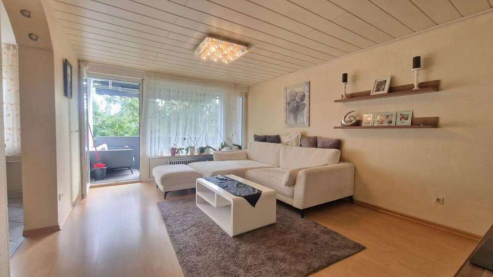 Wohnung zum Mieten in Mannheim 1.200 € 114 m²