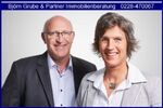 Vermietung einer 3-Zimmer-Balkon-Wohnung in Bonn-Auerberg - 3- Bonn Auerberg | Angebot:27144539