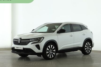 Renault Austral 8.800 km 27.980 &euro; Marburg 35043