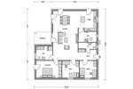 Einfamilienhaus Suhlendorf - 4 Zimmer, 149 m&sup2;, 270.000&euro; | Angebot:8950976