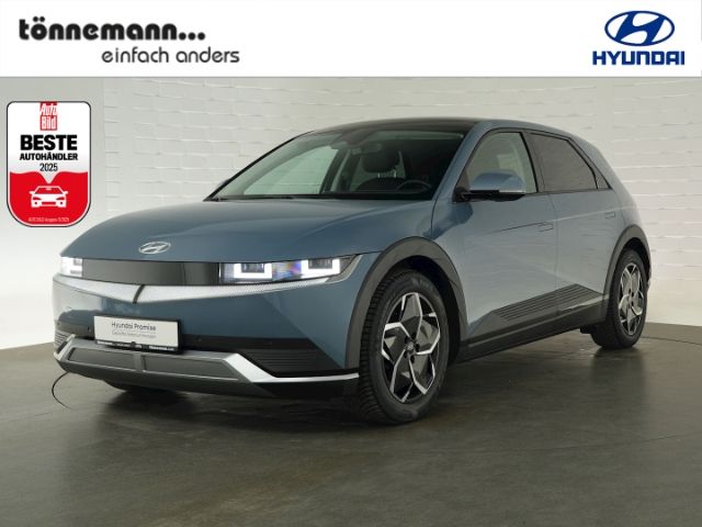 IONIQ 5