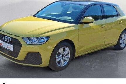 Audi A1 86.345 km 13.760 &euro; Albstadt 72458
