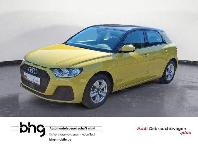 Audi A1 86.345 km 15.730 &euro; Albstadt 72458