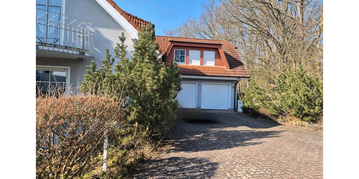 Einfamilienhaus Rotenburg an der Fulda - 6 Zimmer, 193 m&sup2;, 560.000&euro; | Angebot:26187044