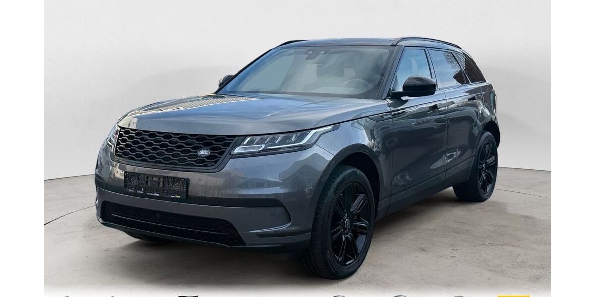 Land Rover Range Rover Velar 79.570 km 28.990 &euro; Düsseldorf 40589