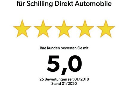 VW Caddy 41.933 km 13.980 &euro; Freigericht/ Somborn bei Frankfurt am Main 63579