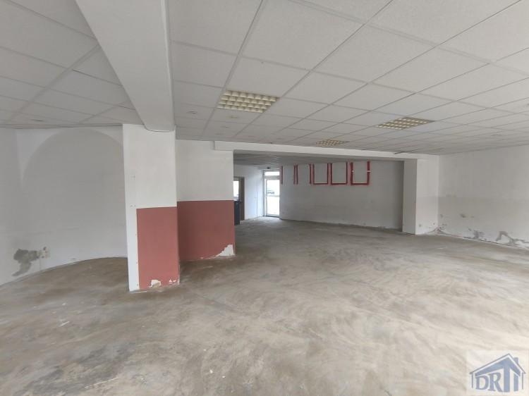 Gewerbeobjekt Zittau - 1.100&euro; | Angebot:23559627