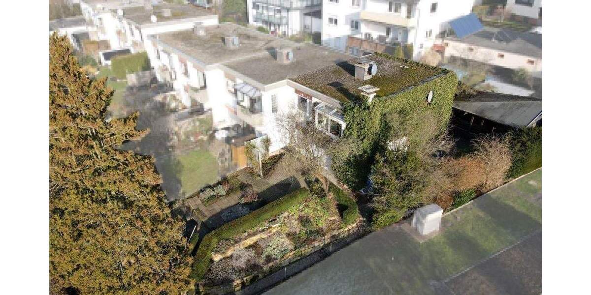 Reihenendhaus Niestetal Sandershausen - 4 Zimmer, 120 m&sup2;, 319.000&euro; | Angebot:24757274