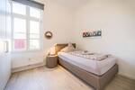 Etagenwohnung Borkum - 4 Zimmer, 99 m&sup2;, 780.000&euro; | Angebot:25983318