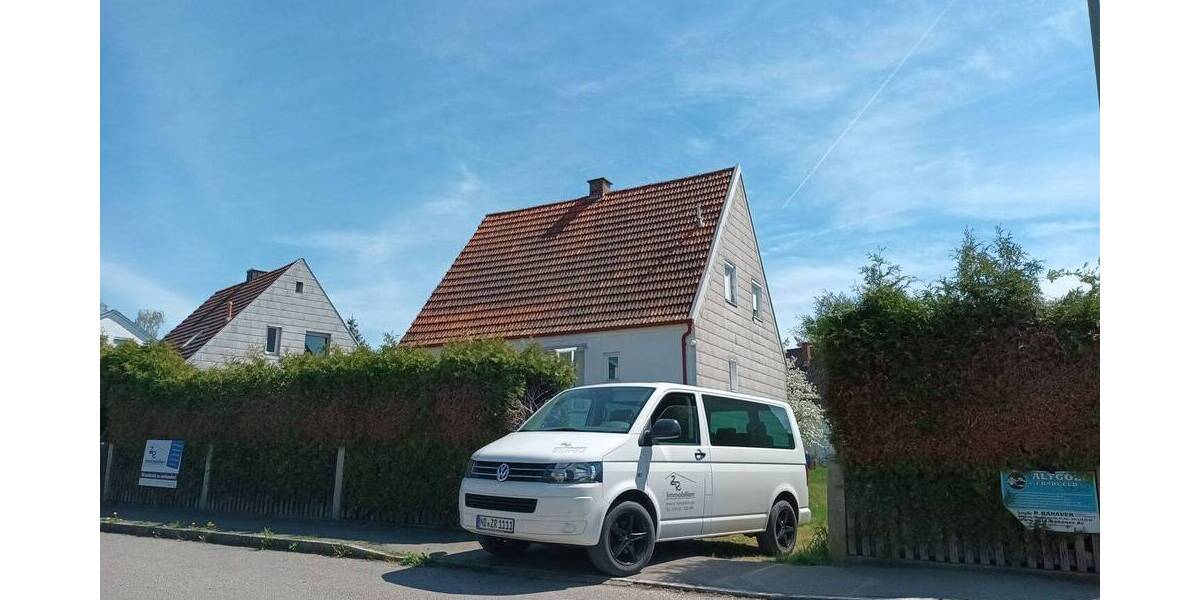 Grundstück Schrobenhausen - 499.000&euro; | Angebot:26376751