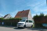 Grundstück Schrobenhausen - 499.000&euro; | Angebot:26376751