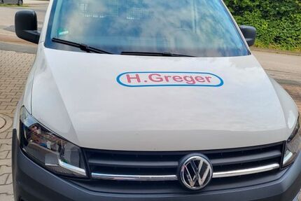 VW Caddy 134.100 km 8.250 &euro; Simmelsdorf 91245