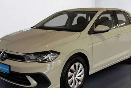 VW Polo 48.328 km 14.494 &euro; Osterode 37520