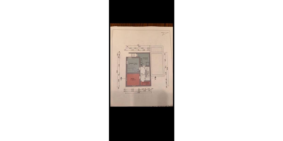 Einfamilienhaus Leipzig Südost - 5 Zimmer, 143 m&sup2;, 450.000&euro; | Angebot:25635480