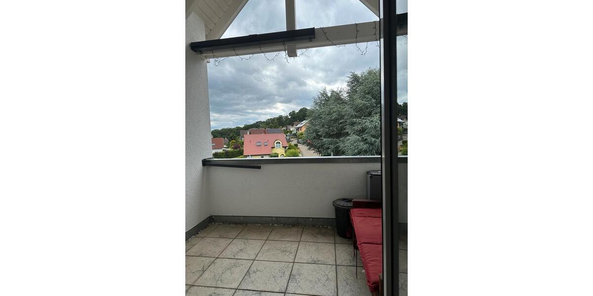 Maisonettenwohnung Uhingen - 3.5 Zimmer, 62 m&sup2;, 259.000&euro; | Angebot:26132842