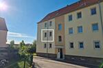 Etagenwohnung Gersdorf - 3 Zimmer, 58 m&sup2;, 48.000&euro; | Angebot:26738154