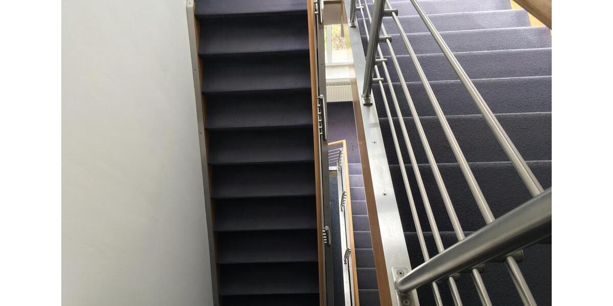 Gewerbeobjekt Schönebeck (Elbe) - 1.375&euro; | Angebot:9509317