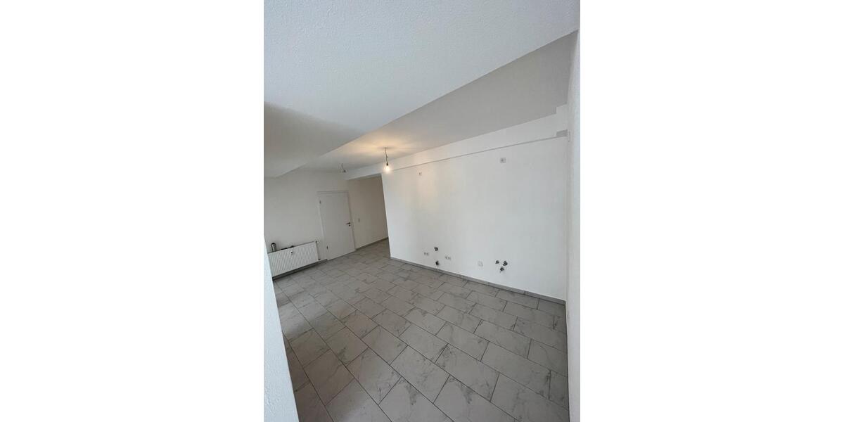 Neubau zum Verkauf EG - Wohnung – 81 m², 3 Zimmer 3 zimmer