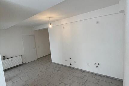 Neubau zum Verkauf EG - Wohnung – 81 m², 3 Zimmer zimmer