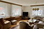 Einfamilienhaus Südharz - 5 Zimmer, 140 m&sup2;, 70.000&euro; | Angebot:26176182
