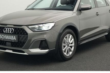 Audi A1 3.000 km 27.190 &euro; Gersthofen 86368