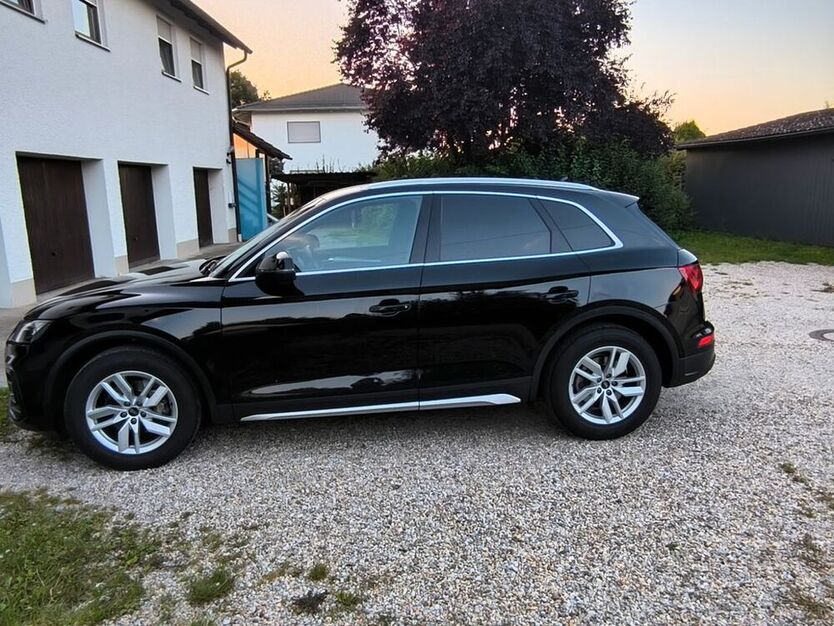 Q5