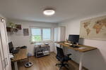 Doppelhaushälfte Steinen - 5 Zimmer, 164 m&sup2;, 869.000&euro; | Angebot:26716070