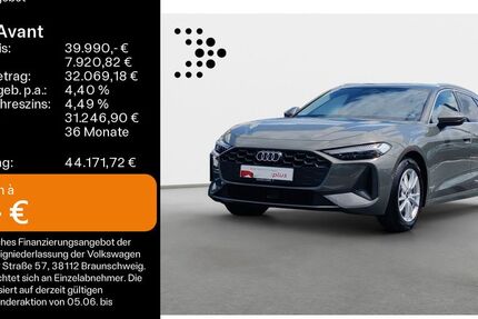 Audi A5 28.988 km 39.990 &euro; Coburg 96450