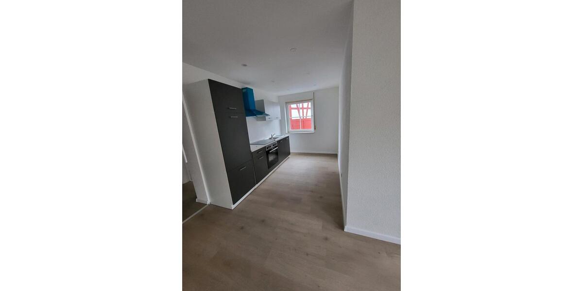 Erdgeschoßwohnung Haigerloch - 3 Zimmer, 80 m&sup2;, 715&euro; | Angebot:25963148