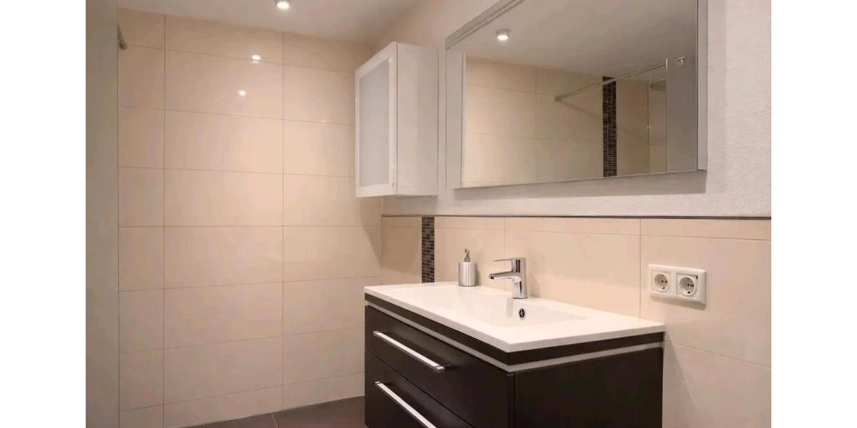 Einfamilienhaus Heilbronn Kernstadt - 3.5 Zimmer, 83 m&sup2;, 1.500&euro; | Angebot:26127792