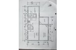 Einfamilienhaus Soltau - 2 Zimmer, 49 m&sup2;, 69.500&euro; | Angebot:27208256