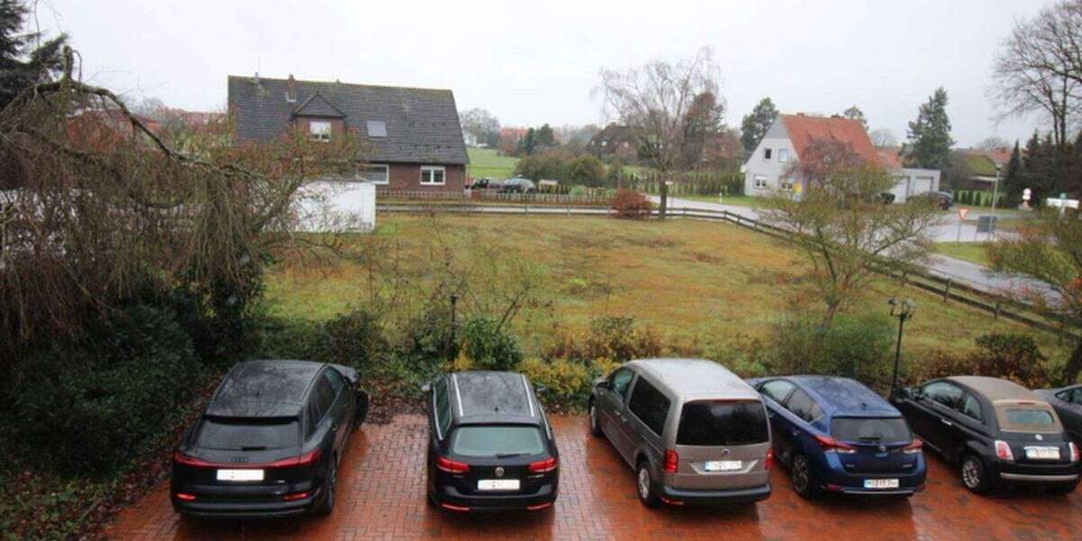 Gewerbeobjekt Dickel Dönsel - 520.000&euro; | Angebot:25722311