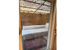 Erdgeschoßwohnung Bad Kissingen - 4 Zimmer, 77 m&sup2;, 650&euro; | Angebot:26525688