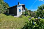 Mehrfamilienhaus, Wohnhaus Lauter-Bernsbach Bernsbach - 2 Zimmer, 50 m&sup2;, 70.000&euro; | Angebot:25744644