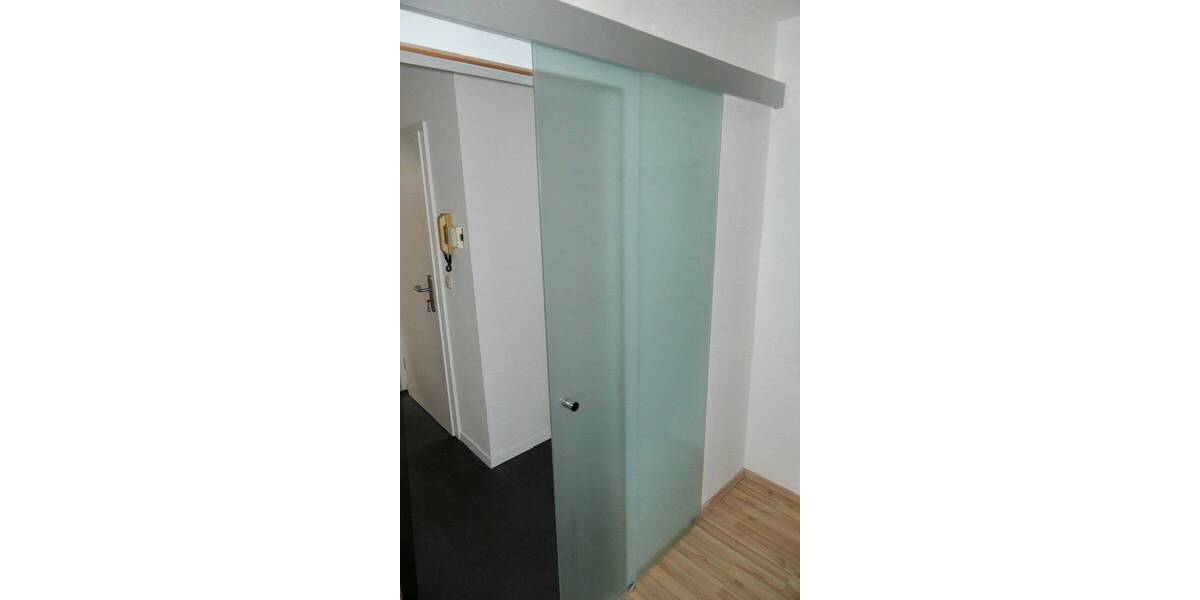 Etagenwohnung Bischofswiesen - 3 Zimmer, 99 m&sup2;, 425.000&euro; | Angebot:25734184